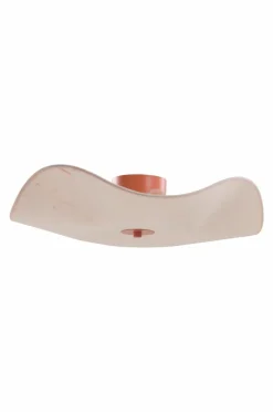 Jotex Kattovalaisimet^MONSHI Plafondi