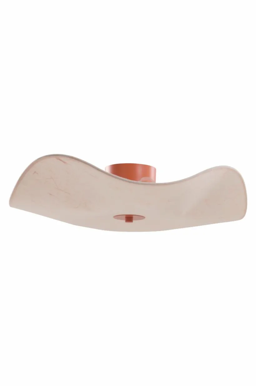 Jotex Kattovalaisimet^MONSHI Plafondi