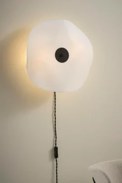 Jotex Seinävalaisimet^MONSHI Seinävalaisin