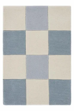 Jotex Ovimatot^MONTRO Ovimatto Villasta 60x90 Cm