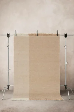 Jotex Ulkomatot|Ulkomatot^MONTUNA MIX Matto, Sileä 160x230 Cm