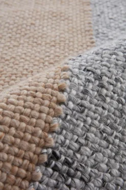 Jotex Ulkomatot|Ulkomatot^MONTUNA MIX Matto, Sileä 160x230 Cm