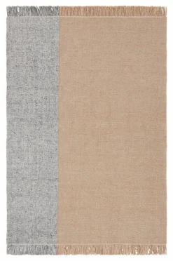 Jotex Ulkomatot|Ulkomatot^MONTUNA MIX Matto, Sileä 160x230 Cm