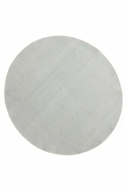 Jotex Puuvillamatot & Räsymatot^MOON Puuvillamatto ø 110 Cm