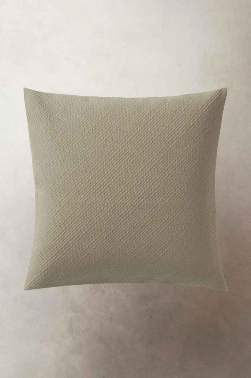 Jotex Koristetyynyt & Tyynynpäälliset^MOON-tyynynpäällinen 50x50 Cm