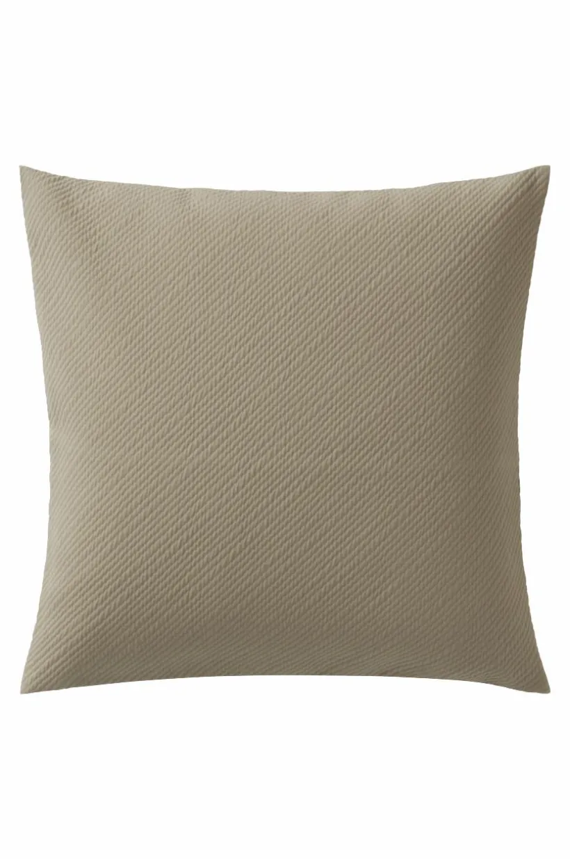 Jotex Koristetyynyt & Tyynynpäälliset^MOON-tyynynpäällinen 50x50 Cm