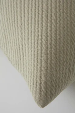 Jotex Koristetyynyt & Tyynynpäälliset^MOON-tyynynpäällinen 50x50 Cm