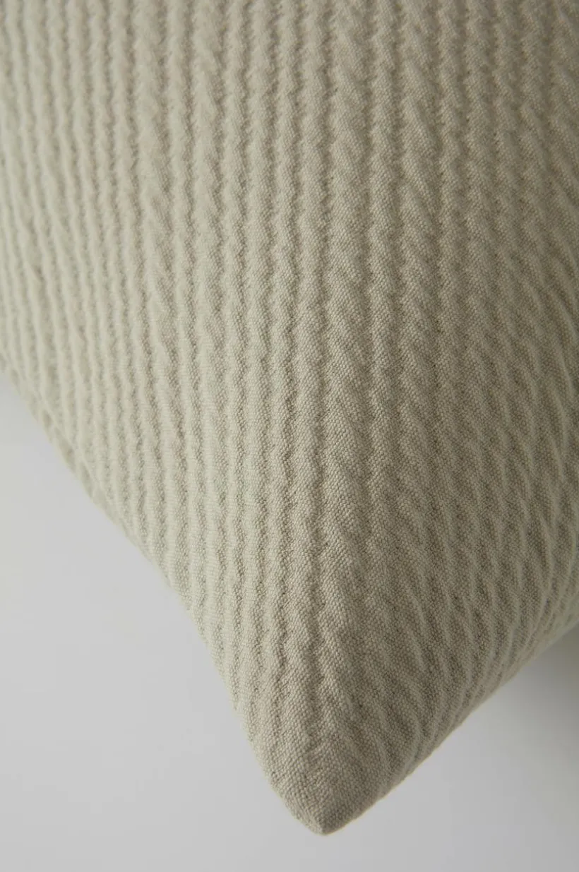 Jotex Koristetyynyt & Tyynynpäälliset^MOON-tyynynpäällinen 50x50 Cm