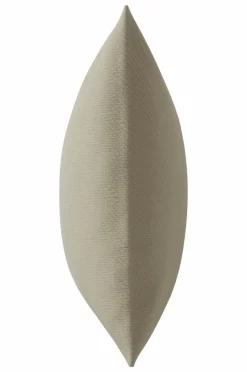 Jotex Koristetyynyt & Tyynynpäälliset^MOON-tyynynpäällinen 50x50 Cm