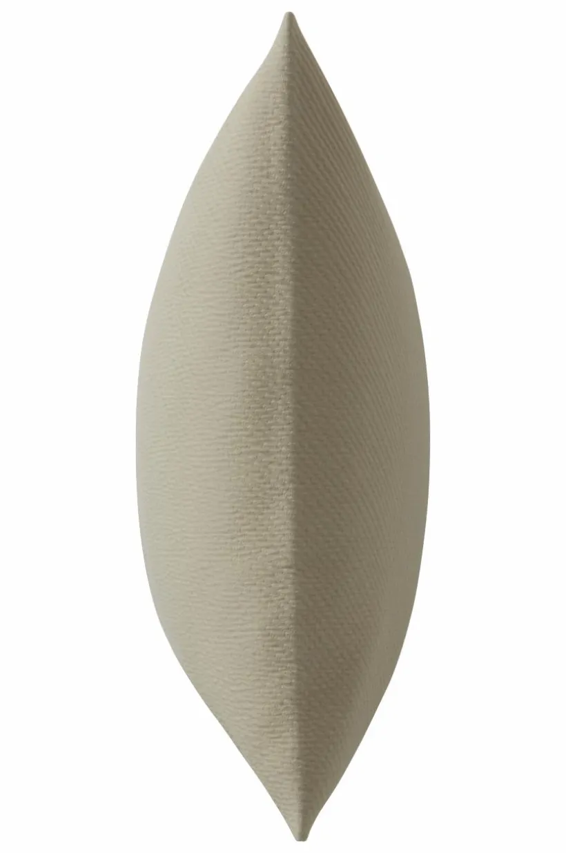 Jotex Koristetyynyt & Tyynynpäälliset^MOON-tyynynpäällinen 50x50 Cm