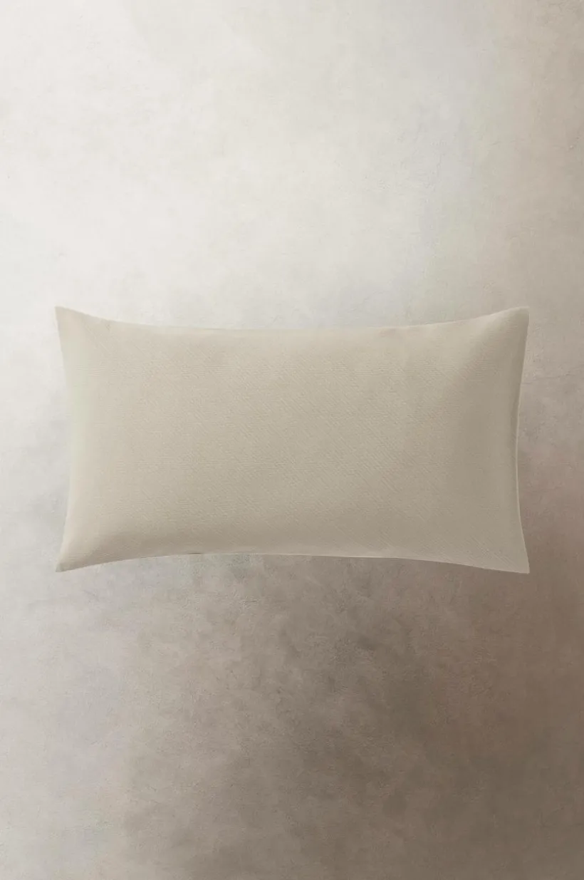 Jotex Koristetyynyt & Tyynynpäälliset^MOON-tyynynpäällinen 90x50 Cm