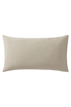 Jotex Koristetyynyt & Tyynynpäälliset^MOON-tyynynpäällinen 90x50 Cm