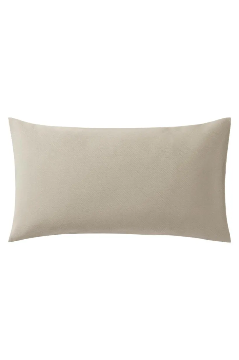 Jotex Koristetyynyt & Tyynynpäälliset^MOON-tyynynpäällinen 90x50 Cm