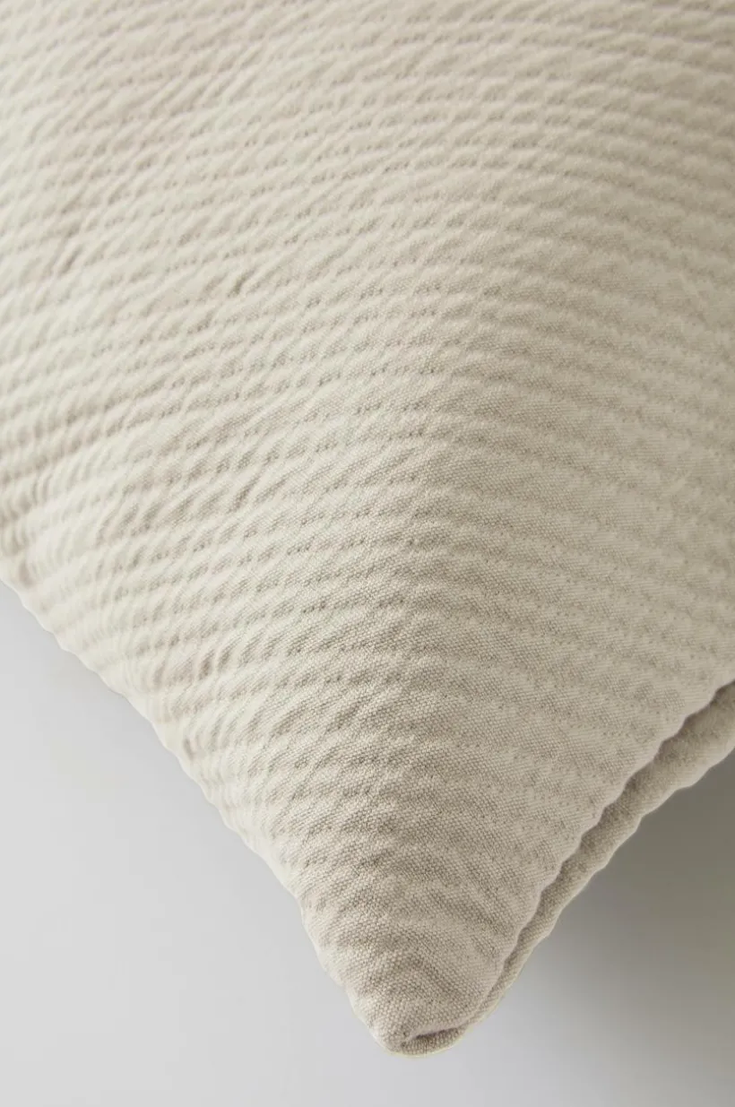 Jotex Koristetyynyt & Tyynynpäälliset^MOON-tyynynpäällinen 90x50 Cm