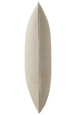 Jotex Koristetyynyt & Tyynynpäälliset^MOON-tyynynpäällinen 90x50 Cm