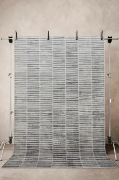 Jotex Viskoosimatot|Kierrätysmatot^MOROZZO Viskoosimatto 200x300 Cm