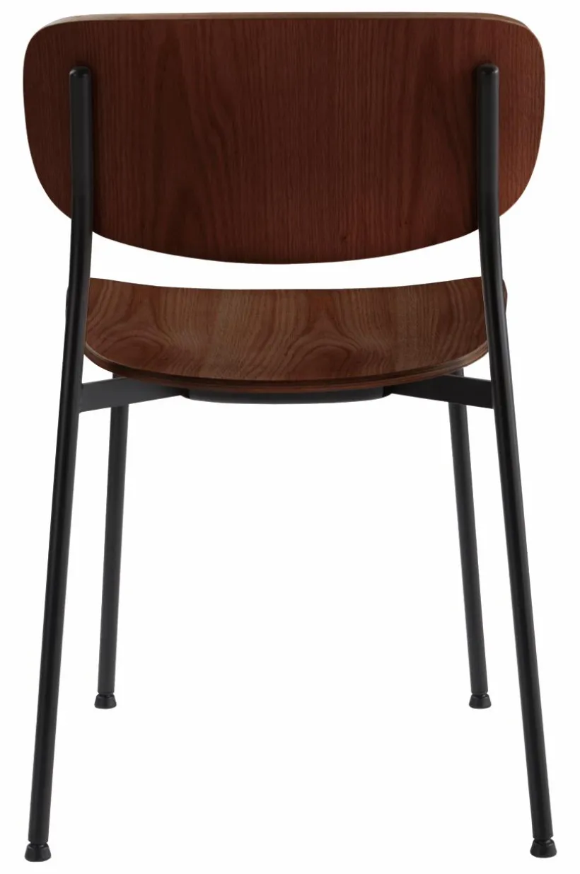 Jotex Tuolit^MORRELL Tuolit, 2/pakk.