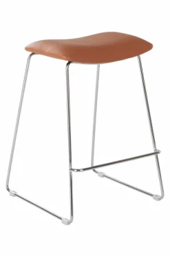 Jotex Tuolit^MOSS Baarituoli