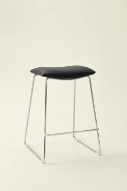 Jotex Tuolit^MOSS Baarituoli