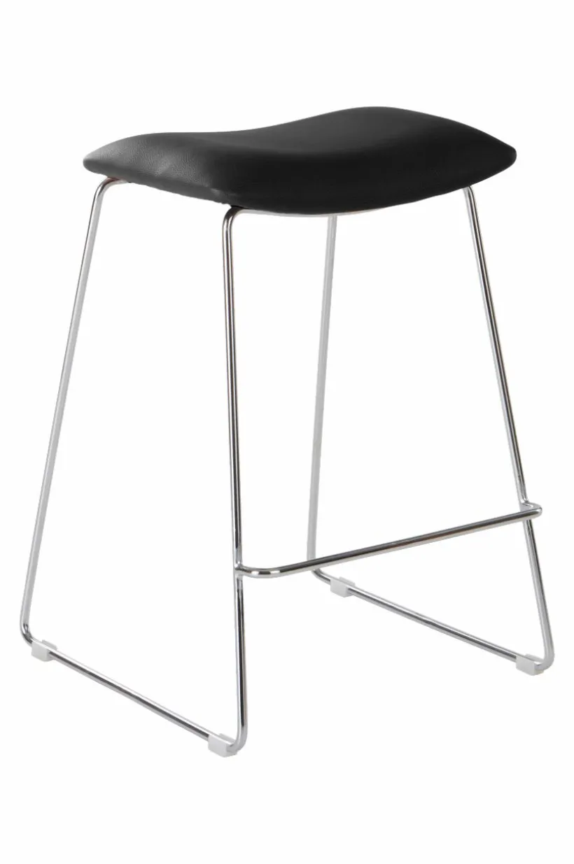 Jotex Tuolit^MOSS Baarituoli