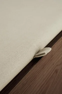 Jotex Penkit^MOUJI Säilytyspenkki 140 Cm
