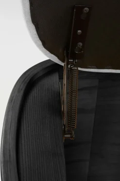 Jotex Penkit^MOUJI Säilytyspenkki 140 Cm