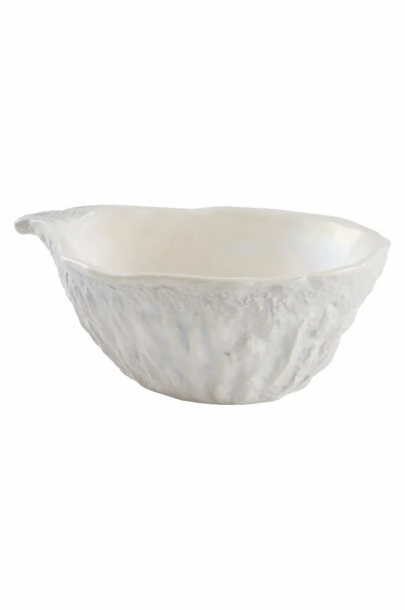Jotex Kulhot^NAIA Kulho, Halkaisija 30 Cm