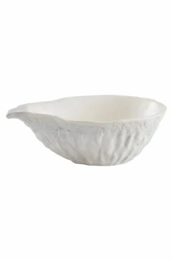Jotex Kulhot^NAIA Kulho, Halkaisija 30 Cm
