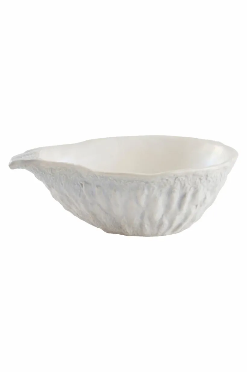 Jotex Kulhot^NAIA Kulho, Halkaisija 30 Cm