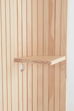 Jotex Sängynpäädyt^NAKAI Pääty 160 Cm/ 180 Cm