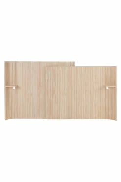 Jotex Sängynpäädyt^NAKAI Pääty 160 Cm/ 180 Cm