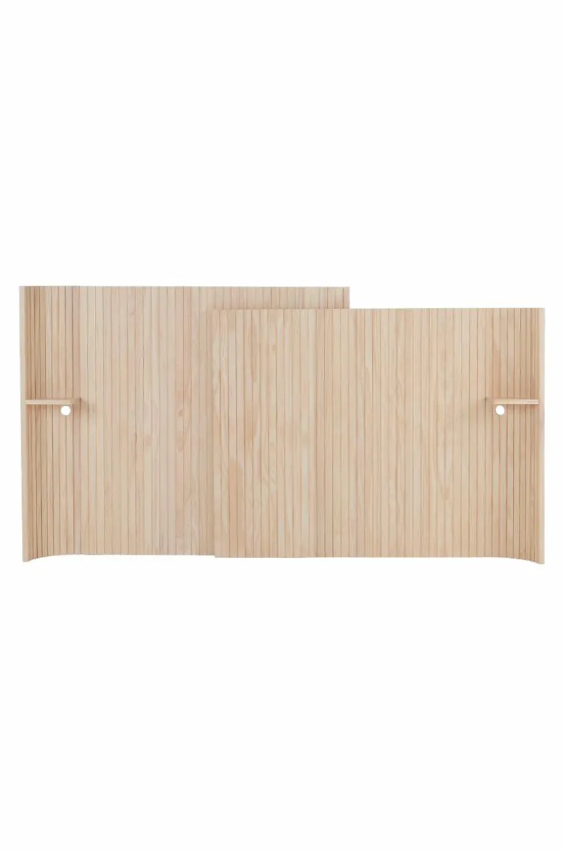 Jotex Sängynpäädyt^NAKAI Pääty 160 Cm/ 180 Cm