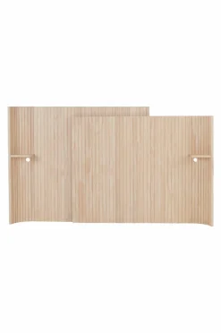 Jotex Sängynpäädyt^NAKAI Pääty 160 Cm/ 180 Cm