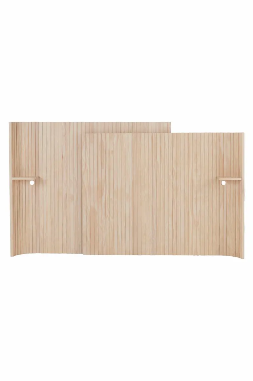 Jotex Sängynpäädyt^NAKAI Pääty 160 Cm/ 180 Cm