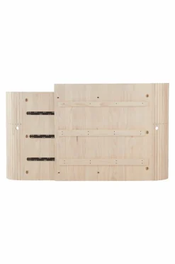 Jotex Sängynpäädyt^NAKAI Pääty 160 Cm/ 180 Cm