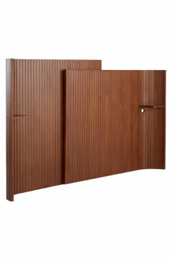 Jotex Sängynpäädyt^NAKAI Pääty 160 Cm/ 180 Cm
