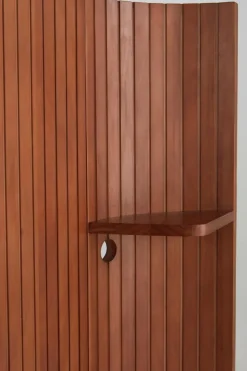 Jotex Sängynpäädyt^NAKAI Pääty 160 Cm/ 180 Cm