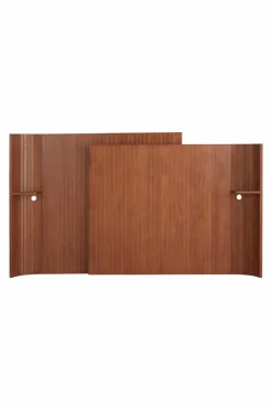 Jotex Sängynpäädyt^NAKAI Pääty 160 Cm/ 180 Cm