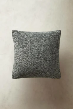 Jotex Koristetyynyt & Tyynynpäälliset^NARVIK Tyynynpäällinen 50x50 Cm