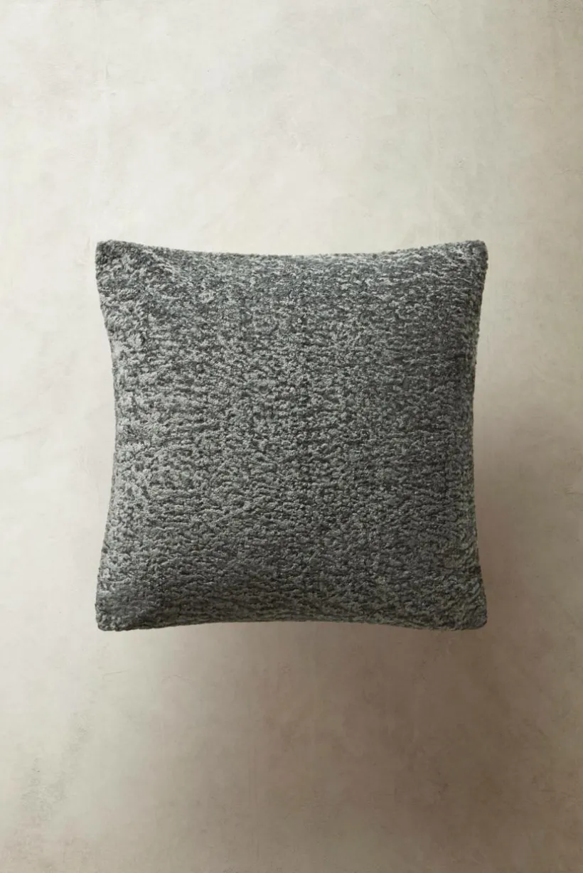 Jotex Koristetyynyt & Tyynynpäälliset^NARVIK Tyynynpäällinen 50x50 Cm