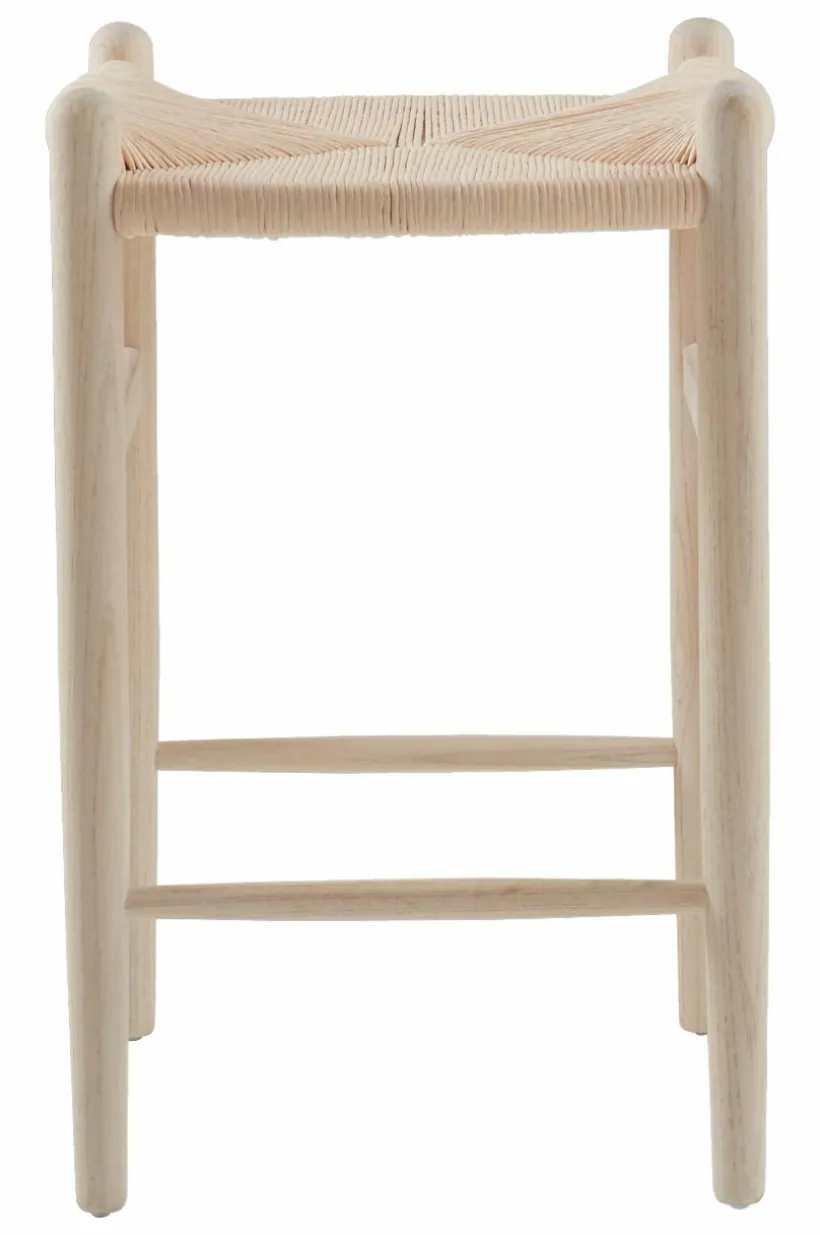 Jotex Tuolit|Jakkarat^NATTAVAARA Baarijakkara