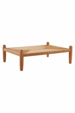 Jotex Koiran Peti/Kissan Peti^NATTAVAARA Koiran Peti/kissan Peti 80x60 Cm