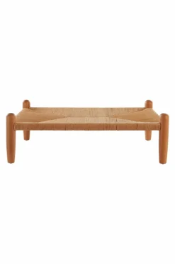 Jotex Koiran Peti/Kissan Peti^NATTAVAARA Koiran Peti/kissan Peti 80x60 Cm
