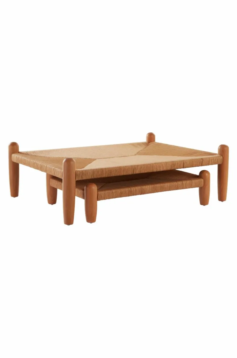 Jotex Koiran Peti/Kissan Peti^NATTAVAARA Koiran Peti/kissan Peti 80x60 Cm