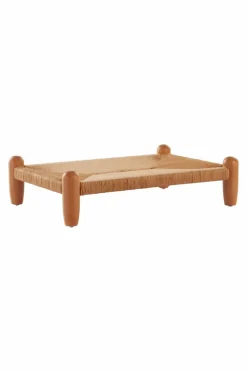 Jotex Koiran Peti/Kissan Peti^NATTAVAARA Koiran Peti/kissan Peti 60x40 Cm