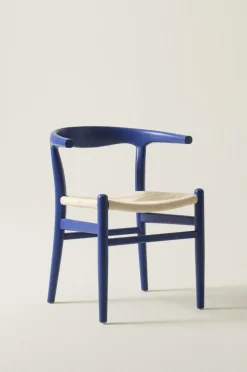Jotex Tuolit^NATTAVAARA LTD. Tuoli