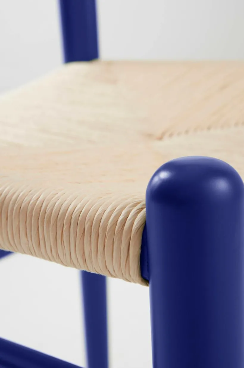 Jotex Tuolit^NATTAVAARA LTD. Tuoli