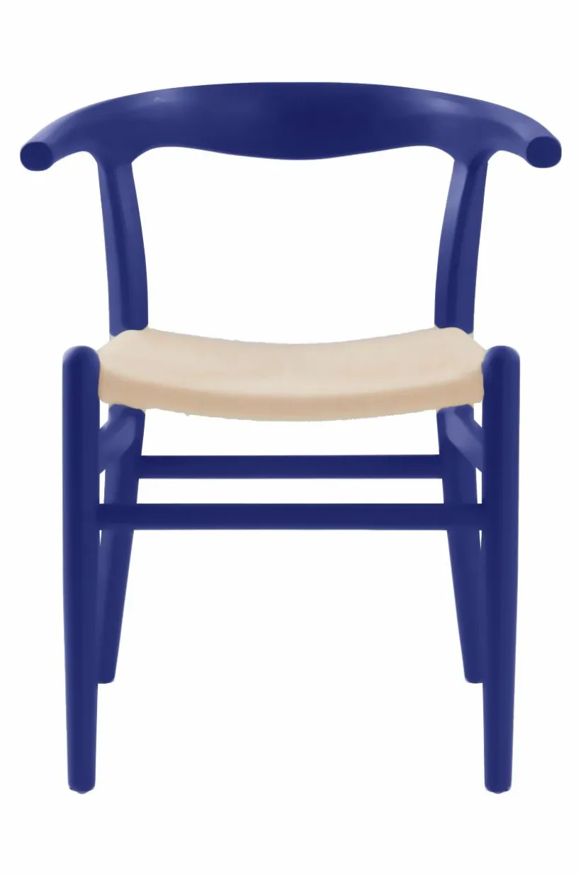 Jotex Tuolit^NATTAVAARA LTD. Tuoli