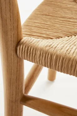 Jotex Lasten Huonekalut|Lasten Huonekalut -30%^NATTAVAARA MINI Lastentuoli