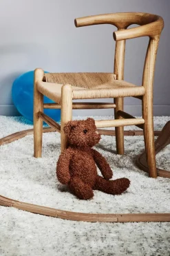 Jotex Lasten Huonekalut|Lasten Huonekalut -30%^NATTAVAARA MINI Lastentuoli